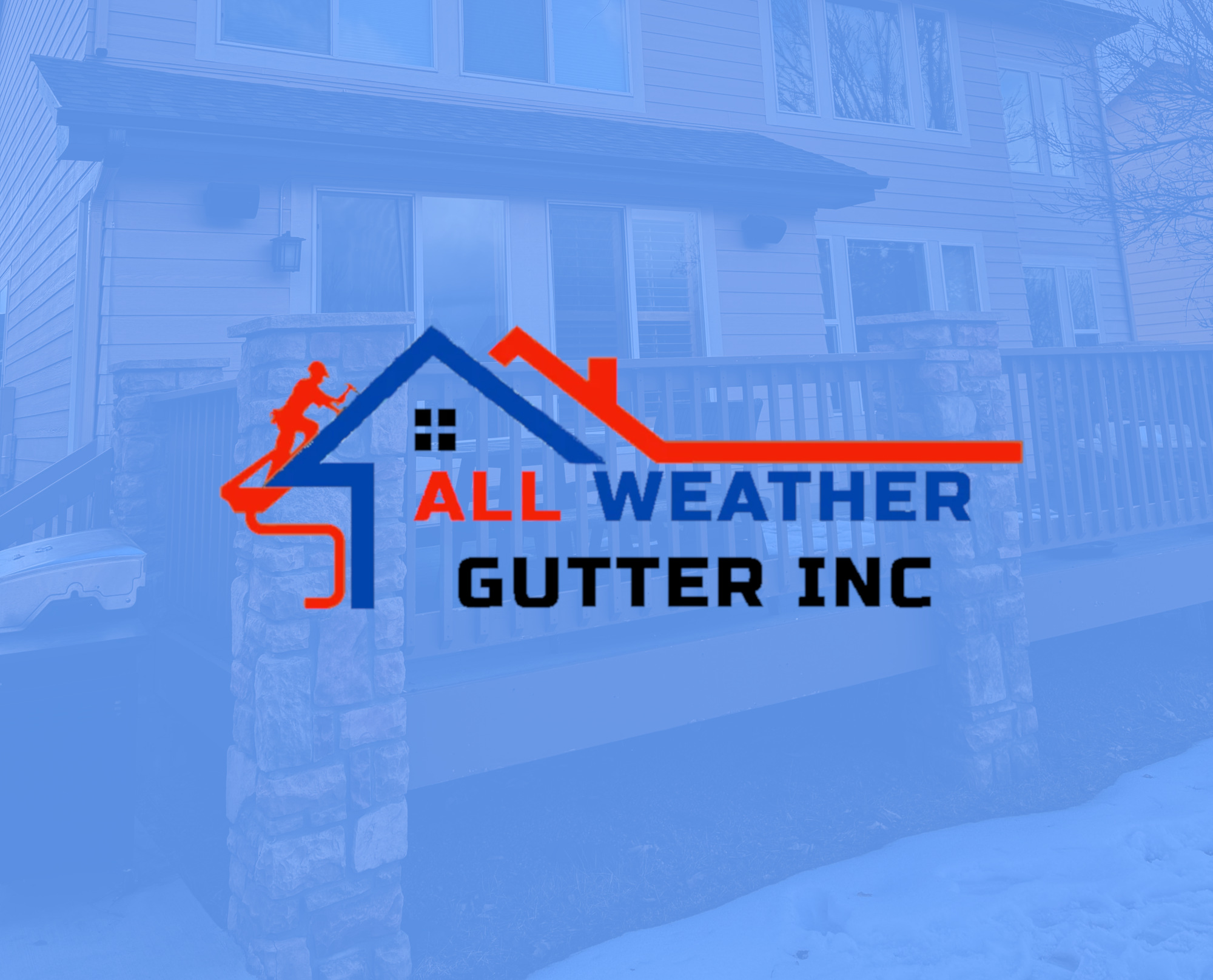 Denver Gutter Company All Weather Gutter, Inc.